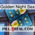 Golden Night Sex cialis5